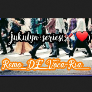 Remo De Voca RSA – Jukulyn Series