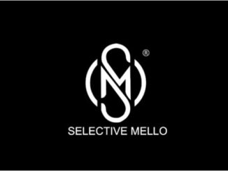 Selective Mello - Embrace It