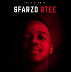 Sfarzo Rtee – Welele Ft. Zan’Ten