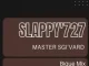Slappy’727 – Master Sgi’vard (Sgi’vard Mix)