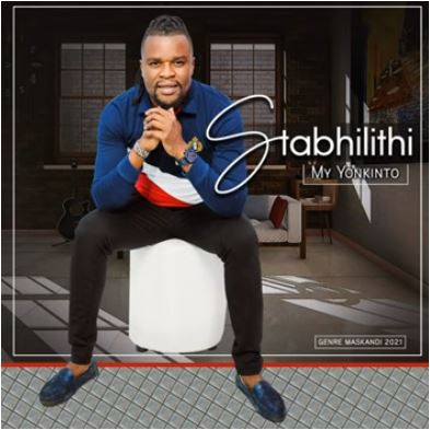 stabhilithi album download