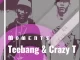 Tee-bang & Crazy T – Moments (Original Mix)