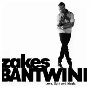 Zakes Bantwini – Summer