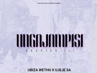 uJeje & uBizza Wethu