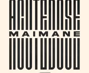 AcuteDose – Maimane