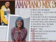 Amapiano Mix – August 2022 Mix Hits After Hits Ft> Boohle