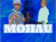 Bjale Re Fihlile Entertainment - Mohau