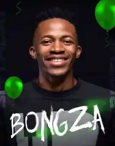 Bongza – Piano Session (August)