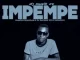 DJ Muzik SA – Impempe Ft. Famous Shangan, DJ Kaynine & Nono013