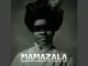 DJ Nova SA – Mamazala Ft. Prince P, Lunatic & Riri