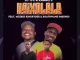 DJ Tpz & Rambo S – Ngixolele Ft. Mcebisi King Ryder & Khathwane Imbongi