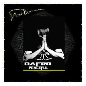 Dafro – Peaceful