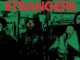 Danger Mouse and Black Thought Ft. A$AP Rocky and Run The Jewels – Strangers