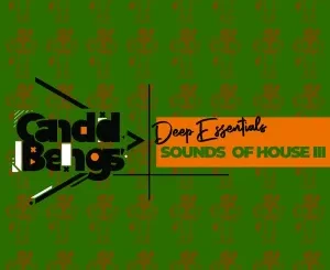 Deep Essentials – Sounds Of House III