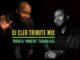 Dj Cleo – Magesh Tribute Mix