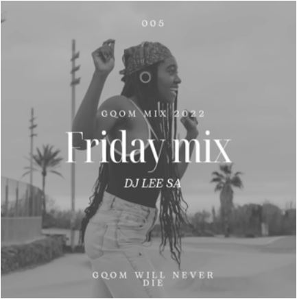 gqom mix 2022 mp3 download