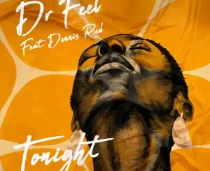 Dr Feel & Dennis Red – Tonight (Original Mix)
