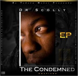 Dr Scolly Mp3 Download