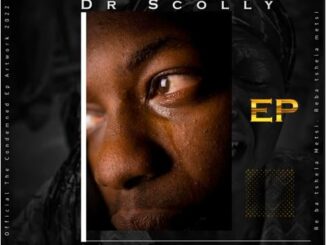 Dr Scolly Mp3 Download