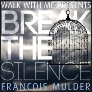 Francois Mulder - Break the Silence Mp3 Download Fakaza