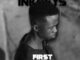 Inkreys – First chance