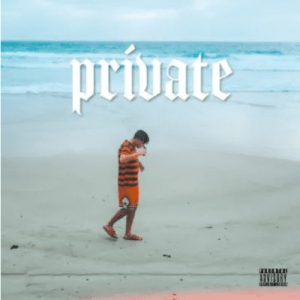 J Molley – Private