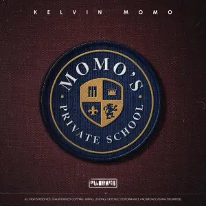 Kelvin Momo & Mick Man – Yonke Into Ft. Babalwa M