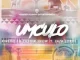Kinetic T, Pastor Snow & Zaza Lords – Umculo (Original Mix)