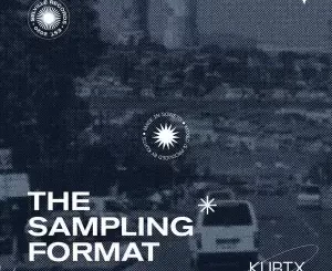 Kurtx – The Sampling Format