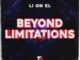 LI ON EL – Beyond Limitations
