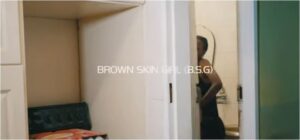 MBzet - Brown Skin Girl Ft. Kronic Angel