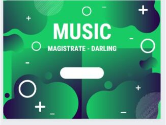 Magistrate - Darling