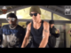 Major League DJz Ft. LuuDaDeeJay & Tiwa Savage – Cool Cool Fun