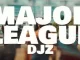 Major League Djz – Go Down Ft. NSG, Blaqnick & MasterBlaq