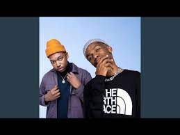 Marcus MC & Tycoon - Shonamalanga (Official Audio) Ft. TS The Vocalist & Jay Sax