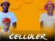 Master Kenny – Cellular Ft. Macharly & Dr Milk Boy