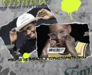 Download Sir Trill Phutha MP3 Fakaza Sir Trill Phutha MP3 Download Fakaza: Listen to the newly released song by Sir Trill featuring Soa Mattrix of the hit tilted Phutha (Bebengazi). A trending hit now. Phutha song by Sir Trill featuring Soa Mattrix.  Find trending Amapiano songs with albums, Upload Song for free and listen to 2022 Trending Music  Mp3 Download