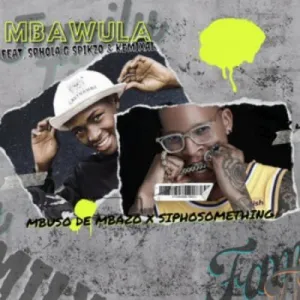 Download Sir Trill Phutha MP3 Fakaza  Sir Trill Phutha MP3 Download Fakaza: Listen to the newly released song by Sir Trill featuring Soa Mattrix of the hit tilted Phutha (Bebengazi). A trending hit now.  Phutha song by Sir Trill featuring Soa Mattrix.  Find trending Amapiano songs with albums, Upload Song for free and listen to 2022 Trending Music      Mp3 Download