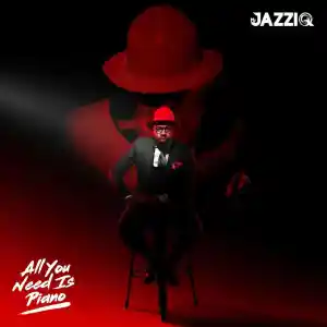 Mr JazziQ – Jaiva Ft. F3 Dipapa, Lemaza & BoontleRSA