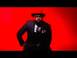 Mr JazziQ – Imvula Enhle (Main Mix) Ft. Kabza De Small