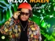 Mzux Maen – Uhuru Ft. Bukeka
