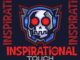 Pablo Le Bee – Inspirational Touch