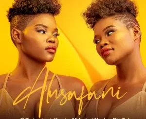Q Twins – Alusafani Ft. Big Zulu, Mduduzi Ncube & Xowla