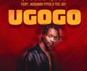 Rascoe Kaos – Ugogo Ft. Murumba Pitch & Tee Jay