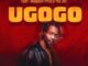 Rascoe Kaos – Ugogo Ft. Murumba Pitch & Tee Jay