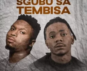 Real Nox & Kaygee Thevibe – Sgubu SA Tembisa Ft. Vinox Musiq