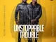 Record L Jones & Slenda Vocals – The Unstoppable Trouble