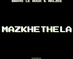 Rey Oceans – Mazkhethela Ft. 031 Choppa, Bravo Le Roux & Malzee
