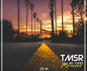 Skoolboy official & T&T MuziQ – Time Travel