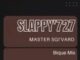 Slappy 727 – Bique 0.1